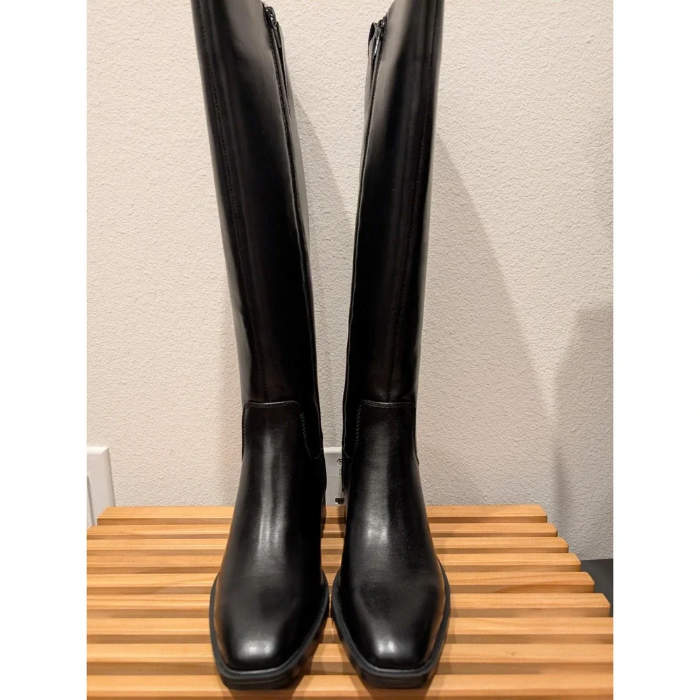 Nine West new box